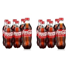 Coca cola soda for sale  Delivered anywhere in USA 