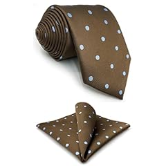 Shlax wing necktie for sale  Delivered anywhere in UK