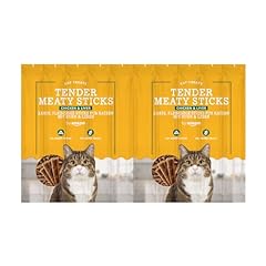 Amazon cat sticks gebraucht kaufen  Wird an jeden Ort in Deutschland