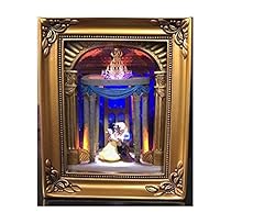 Gallery light olszewski for sale  Delivered anywhere in USA 