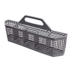 Universal dishwasher cutlery for sale  Delivered anywhere in USA 