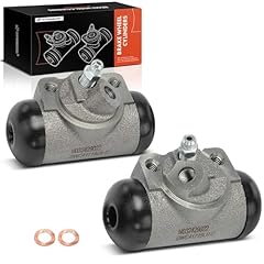 Premium front driver for sale  Delivered anywhere in USA 