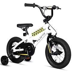 Vollsch inch bmx for sale  Delivered anywhere in USA 