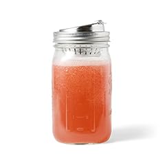 Jarware mason jar for sale  Delivered anywhere in USA 