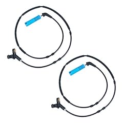 Abs sensor drehzahlfühler gebraucht kaufen  Wird an jeden Ort in Deutschland