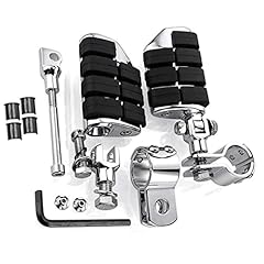Lopart motorcycle chrome for sale  Delivered anywhere in UK