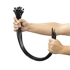 Xingo inch black for sale  Delivered anywhere in USA 