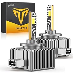 Termitor d1s d1r for sale  Delivered anywhere in USA 