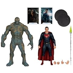Mcfarlane toys multiverse for sale  Delivered anywhere in USA 
