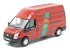Oxford diecast ford for sale  Delivered anywhere in UK
