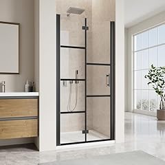 Ucalafee glass shower for sale  Delivered anywhere in USA 