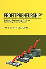Profitpreneurship creating bus for sale  Delivered anywhere in USA 