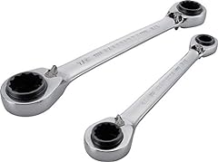 Craftsman ratchet wrench for sale  Delivered anywhere in USA 