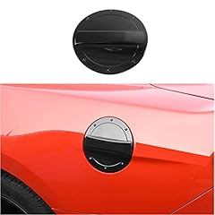 Tcz fuel filler for sale  Delivered anywhere in USA 