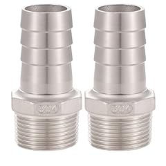 Ceaeso 304 stainless for sale  Delivered anywhere in USA 