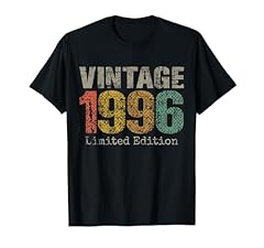 Vintage 1996 limited for sale  Delivered anywhere in USA 