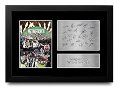 Hwc trading magpies for sale  Delivered anywhere in UK