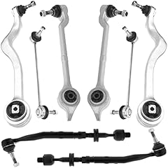 Bras suspension bmw d'occasion  Livré partout en Belgiqu