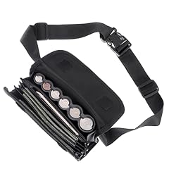 Bstkey coin holder for sale  Delivered anywhere in USA 