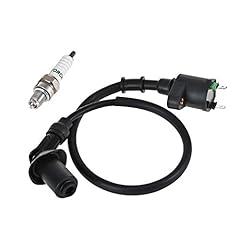 Trkimal universal ignition for sale  Delivered anywhere in USA 