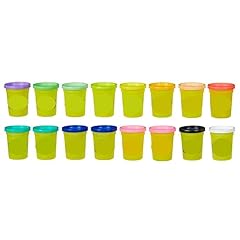 Play dough mega for sale  Delivered anywhere in UK