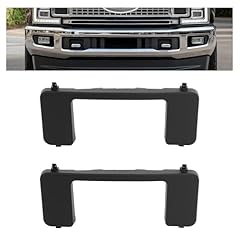 Gelacie front bumper for sale  Delivered anywhere in USA 