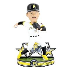 Paul skenes pittsburgh for sale  Delivered anywhere in USA 