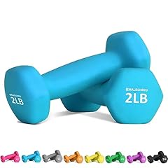 Balelinko home gym for sale  Delivered anywhere in USA 