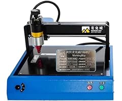 400w electric metal for sale  Delivered anywhere in USA 