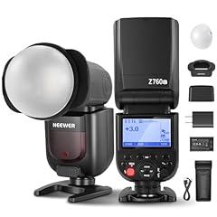 Neewer z760 ttl for sale  Delivered anywhere in USA 