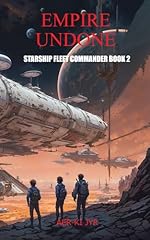 Empire undone for sale  Delivered anywhere in USA 