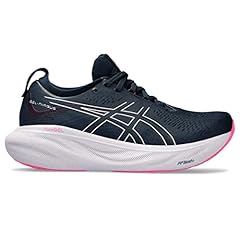 Asics women gel for sale  Delivered anywhere in UK