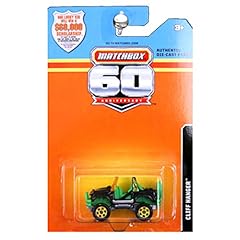 Matchbox 60th anniversary for sale  Delivered anywhere in UK