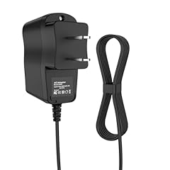 Dmoizka adapter korg for sale  Delivered anywhere in USA 