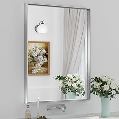 Keonjinn brushed silver for sale  Delivered anywhere in USA 