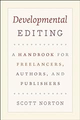 Developmental editing handbook for sale  Delivered anywhere in USA 