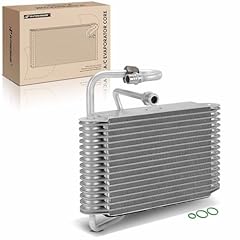 Premium evaporator core for sale  Delivered anywhere in USA 