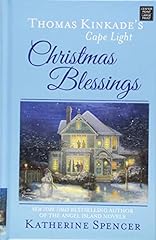 Christmas blessings for sale  Delivered anywhere in USA 