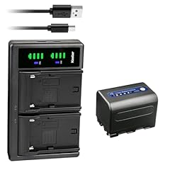 Kastar pack qm71d for sale  Delivered anywhere in USA 