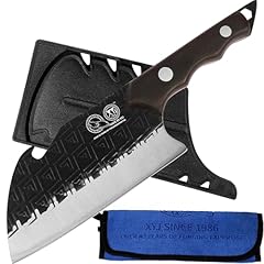 Xyj 5.5 inch for sale  Delivered anywhere in USA 