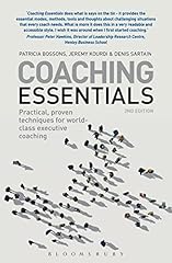 Coaching essentials practical for sale  Delivered anywhere in UK