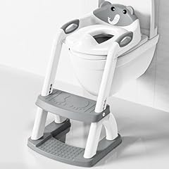 Toilettensitz kinder treppe gebraucht kaufen  Wird an jeden Ort in Deutschland