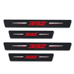 Annloysky 4pcs door for sale  Delivered anywhere in USA 