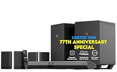 Nakamichi shockwafe ultra for sale  Delivered anywhere in USA 