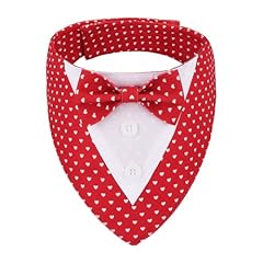 Adoggygo valentine dog for sale  Delivered anywhere in USA 