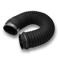 Camotokiit engine air for sale  Delivered anywhere in USA 