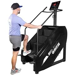 Sfe stepmill pro for sale  Delivered anywhere in USA 