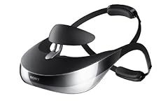 Sony hmz t3w usato  Spedito ovunque in Italia 