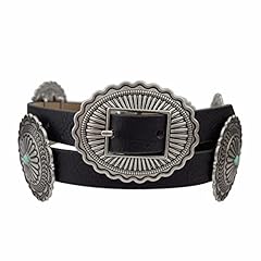 Axesoria navajo tribal for sale  Delivered anywhere in USA 