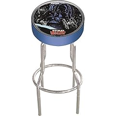 Arcade1up arcade1up star for sale  Delivered anywhere in USA 